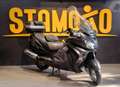 Suzuki Burgman 650 executive abs Grijs - thumbnail 2