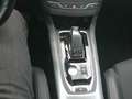 Peugeot 308 PureTech 130 EAT8 , Navi, SH, FullLED, Allwetterr. Rouge - thumbnail 10
