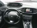 Peugeot 308 PureTech 130 EAT8 , Navi, SH, FullLED, Allwetterr. Rouge - thumbnail 9