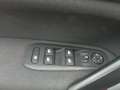 Peugeot 308 PureTech 130 EAT8 , Navi, SH, FullLED, Allwetterr. Rouge - thumbnail 8