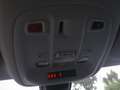 Peugeot 308 PureTech 130 EAT8 , Navi, SH, FullLED, Allwetterr. Rouge - thumbnail 11
