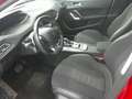 Peugeot 308 PureTech 130 EAT8 , Navi, SH, FullLED, Allwetterr. Rouge - thumbnail 6