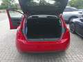 Peugeot 308 PureTech 130 EAT8 , Navi, SH, FullLED, Allwetterr. Rouge - thumbnail 5