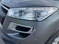 Peugeot 4008 4008 1,8 HDi 150 FAP Allure Allure - thumbnail 7