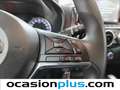 Nissan Juke 1.0 DIG-T Acenta 4x2 DCT 7 117 Gris - thumbnail 26