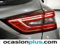 Nissan Juke 1.0 DIG-T Acenta 4x2 DCT 7 117 Gris - thumbnail 16