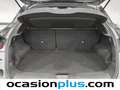 Nissan Juke 1.0 DIG-T Acenta 4x2 DCT 7 117 Gris - thumbnail 15