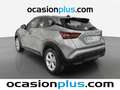 Nissan Juke 1.0 DIG-T Acenta 4x2 DCT 7 117 Gris - thumbnail 3