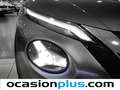 Nissan Juke 1.0 DIG-T Acenta 4x2 DCT 7 117 Gris - thumbnail 13