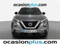 Nissan Juke 1.0 DIG-T Acenta 4x2 DCT 7 117 Gris - thumbnail 12