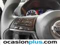 Nissan Juke 1.0 DIG-T Acenta 4x2 DCT 7 117 Gris - thumbnail 25