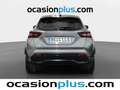 Nissan Juke 1.0 DIG-T Acenta 4x2 DCT 7 117 Gris - thumbnail 14