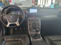 Volvo V70 Kombi Ocean Race Argent - thumbnail 13