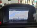 Volvo V70 Kombi Ocean Race Argent - thumbnail 15
