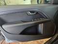 Volvo V70 Kombi Ocean Race Argent - thumbnail 17
