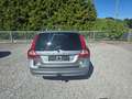 Volvo V70 Kombi Ocean Race Argent - thumbnail 5