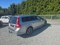 Volvo V70 Kombi Ocean Race Argent - thumbnail 8