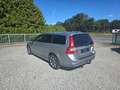 Volvo V70 Kombi Ocean Race Argent - thumbnail 2
