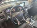 Volvo V70 Kombi Ocean Race Argent - thumbnail 14