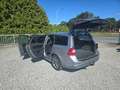Volvo V70 Kombi Ocean Race Argent - thumbnail 9