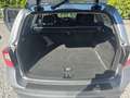 Volvo V70 Kombi Ocean Race Argent - thumbnail 10