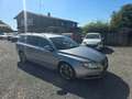 Volvo V70 Kombi Ocean Race Argent - thumbnail 6