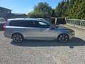 Volvo V70 Kombi Ocean Race Argent - thumbnail 7