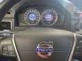 Volvo V70 Kombi Ocean Race Argent - thumbnail 16