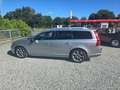 Volvo V70 Kombi Ocean Race Argent - thumbnail 3