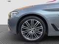 BMW 520 BMW 520d xDrive Sport Line | HUD | 360 Kamera | Grau - thumbnail 37