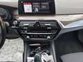 BMW 520 BMW 520d xDrive Sport Line | HUD | 360 Kamera | Grau - thumbnail 16