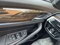 BMW 520 BMW 520d xDrive Sport Line | HUD | 360 Kamera | Grau - thumbnail 33