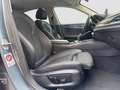 BMW 520 BMW 520d xDrive Sport Line | HUD | 360 Kamera | Grau - thumbnail 18