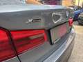 BMW 520 BMW 520d xDrive Sport Line | HUD | 360 Kamera | Grau - thumbnail 28