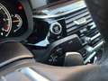 BMW 520 BMW 520d xDrive Sport Line | HUD | 360 Kamera | Grau - thumbnail 38