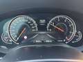 BMW 520 BMW 520d xDrive Sport Line | HUD | 360 Kamera | Grau - thumbnail 11