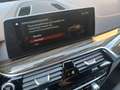 BMW 520 BMW 520d xDrive Sport Line | HUD | 360 Kamera | Grau - thumbnail 43