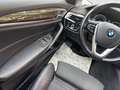 BMW 520 BMW 520d xDrive Sport Line | HUD | 360 Kamera | Grau - thumbnail 12