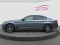 BMW 520 BMW 520d xDrive Sport Line | HUD | 360 Kamera | Grau - thumbnail 4