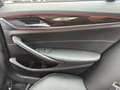 BMW 520 BMW 520d xDrive Sport Line | HUD | 360 Kamera | Grau - thumbnail 30