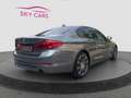 BMW 520 BMW 520d xDrive Sport Line | HUD | 360 Kamera | Grau - thumbnail 8