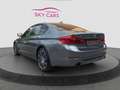BMW 520 BMW 520d xDrive Sport Line | HUD | 360 Kamera | Grau - thumbnail 7