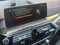 BMW 520 BMW 520d xDrive Sport Line | HUD | 360 Kamera | Grau - thumbnail 44