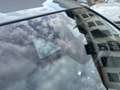 BMW 520 BMW 520d xDrive Sport Line | HUD | 360 Kamera | Grau - thumbnail 24