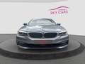 BMW 520 BMW 520d xDrive Sport Line | HUD | 360 Kamera | Grau - thumbnail 2