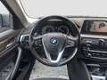 BMW 520 BMW 520d xDrive Sport Line | HUD | 360 Kamera | Grau - thumbnail 10