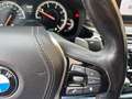 BMW 520 BMW 520d xDrive Sport Line | HUD | 360 Kamera | Grau - thumbnail 35