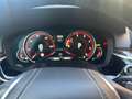 BMW 520 BMW 520d xDrive Sport Line | HUD | 360 Kamera | Grau - thumbnail 47