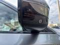 BMW 520 BMW 520d xDrive Sport Line | HUD | 360 Kamera | Grau - thumbnail 23