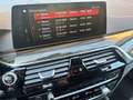 BMW 520 BMW 520d xDrive Sport Line | HUD | 360 Kamera | Grau - thumbnail 32